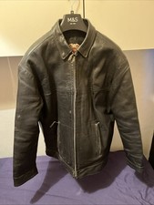 Vintage harley davidson - vintage, harley-davidson