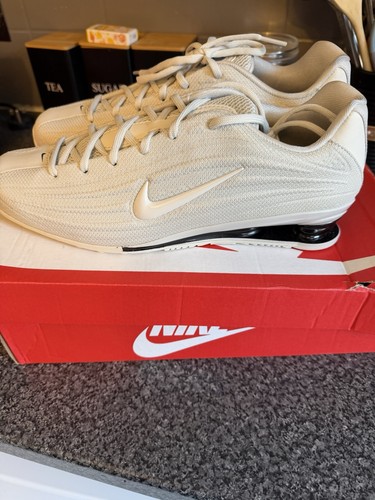 Nike shox women - nike, women’s