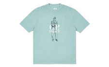 Brand New Palace CP Company T