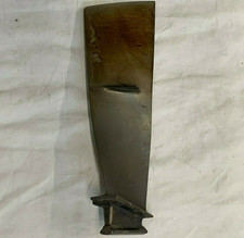 Tornado Aircraft RB199 Jet