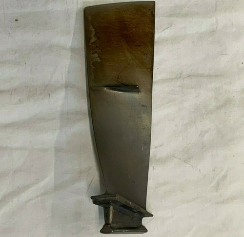 Tornado aircraft rb199 - tornado, jet