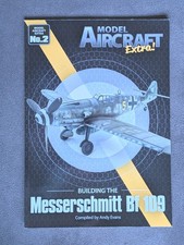 Model Aircraft Extra 2