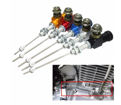 Motorcycle hydraulic clutch - motorcycle,