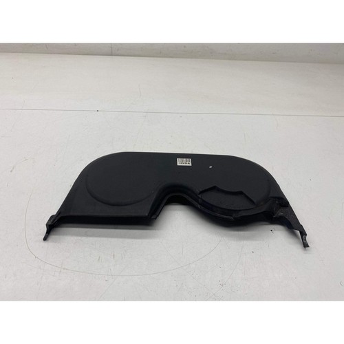 Ford focus cambelt engine - ford,