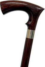 Dr. Watson - Classic Duke