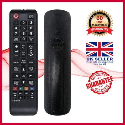 Replacement remote control for - remote,