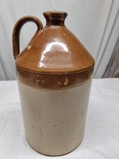 Vintage Doulton & Co Lambeth