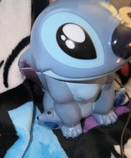 Disney Scentsy Lilo Stitch Wax