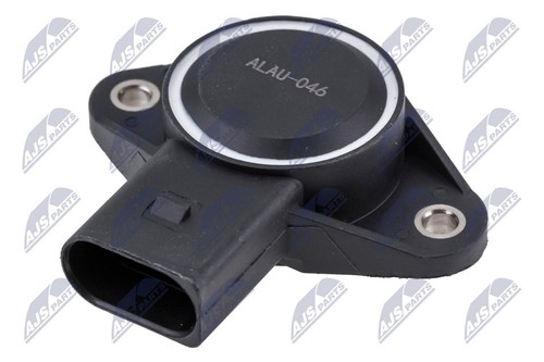Nty ecp 046 sensor - nty, ecp-au-046