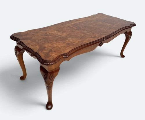 Coffee table antique - coffee, furniture
