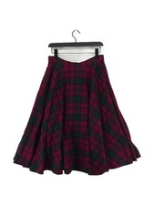 Vivien holloway women s - of,