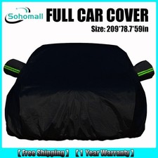 Fit For Chrysler Concorde