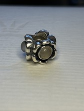 Authentic Pandora 🌟