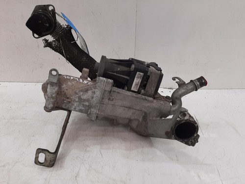 Ford focus mk3 2011 - ford, 1.6l