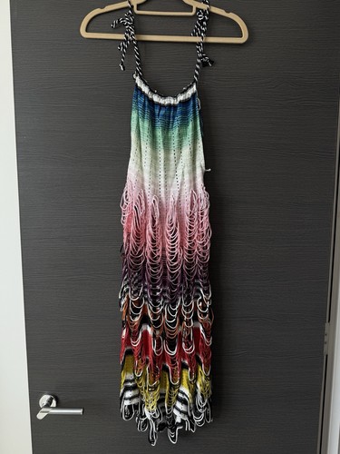 Missoni mare women - missoni, zag
