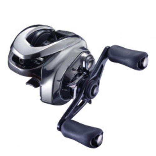 Shimano antares hg left - antares,