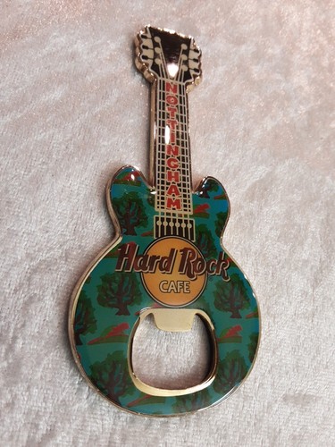 Hard rock cafe - hard,