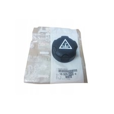 Bouchon Vase Liquide