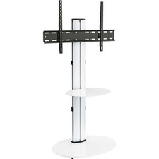 AVF FSL600ENSW Eno 60cm