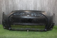 GENUINE MINI COOPER JCW EV 2024 FRONT BUMPER 2803122NY02A