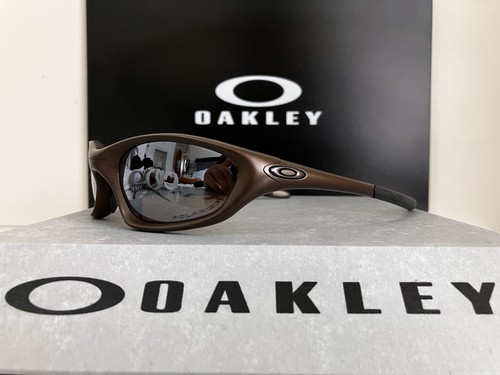 Oakley fmj sunglasses - oakley,