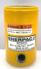 ENERPAC RCH121 HYDRAULIC