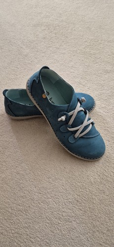 Jungla shoes womens - jungla,