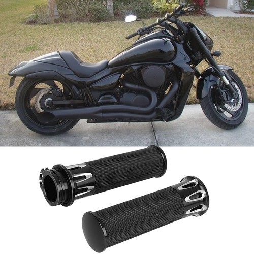 Aluminum 25mm handle bar hand - 25mm,