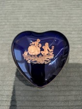 Limoges castel vintage - limoges,