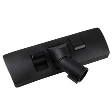 Useful Floor Brush Head For