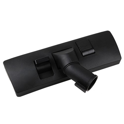 Useful floor brush head - useful,