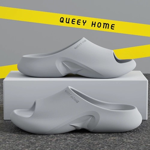Men sports sandals non slip - sandals, non-slip