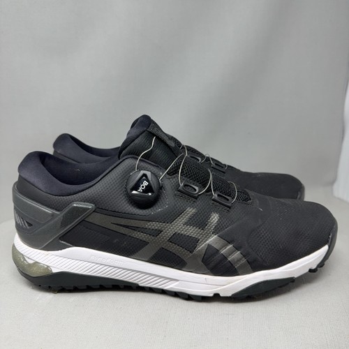 Asics gel course duo - duo, boa