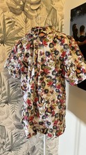 Men’s Koala Bay Cotton