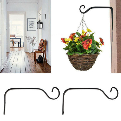 Heavy duty metal hanging - heavy,