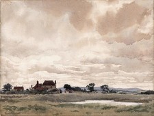 Terence Henry Lambert -