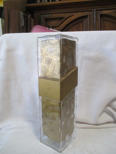 Luxury johnnie walker - luxury, gold