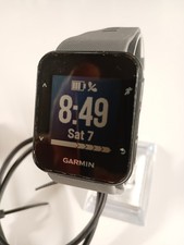Garmin Forerunner 30 GPS