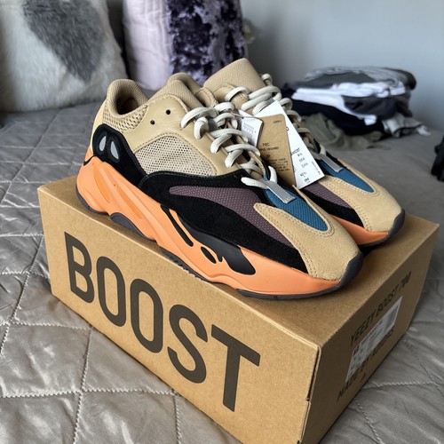 Adidas yeezy boost - adidas,