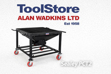 Sealey PCT2 Plasma Table