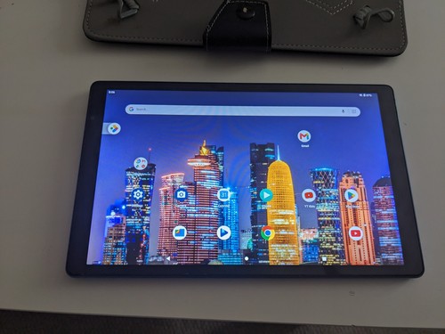 Android tablet inch - android,