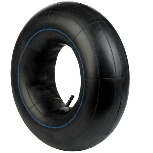 Tube fits some - fits, tedder