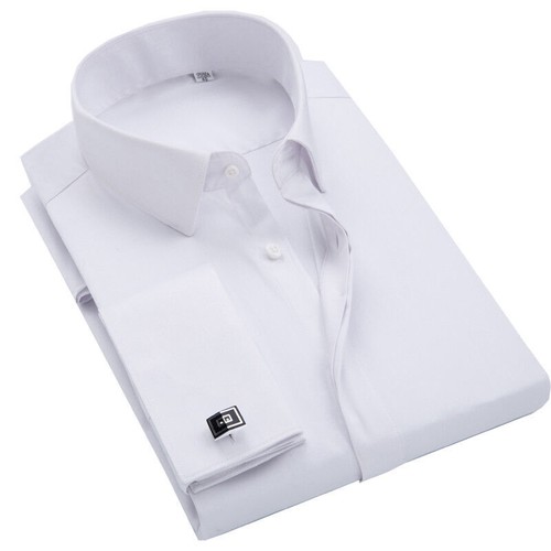 Mens dress shirts - shirts, long