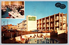 Canada, Vancouver B. C