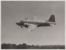 VICKERS VARSITY VX828 ORIGINAL