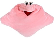 Living Puppets Hand Puppet