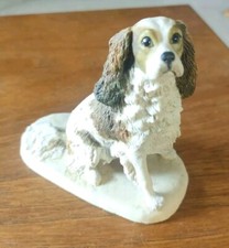Border Fine Arts - Cavalier