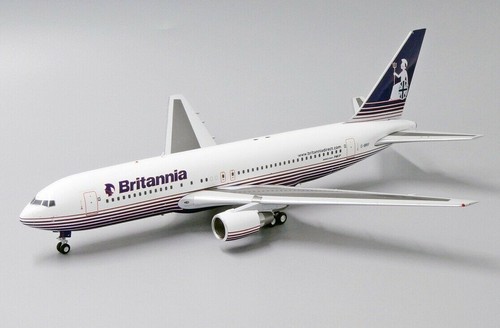 Wings 400 boeing 767 200 - jc, 767-200
