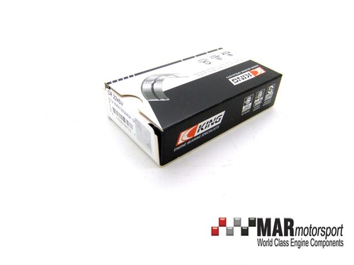 Bmw e90 e91 - e90,, e91,