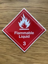 Jerry Can Locker Hazard